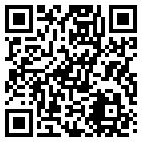 QR Code for Divcon Inc in Spokane Valley, WA 99216