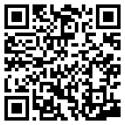 QR Code for Don's Printery in Colville, WA 99114