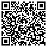 QR Code for Don's Printery in Colville, WA 99114