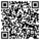 QR Code for Dr Hobby in Granite Falls, WA 98252