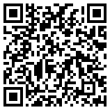 QR Code for Dr John's Auto Clinic in Bellingham, WA 98229