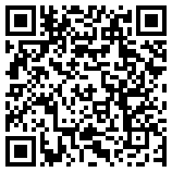 QR Code for Dry Cleaning Station in BURIEN, WA 98148