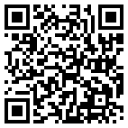 QR Code for Dudledy & Vaughan in Seattle, WA 98112