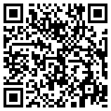 QR Code for Eagle Rock Construction in Seattle, WA 98106