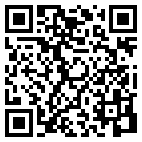 QR Code for Elmore Electrical in Seattle, WA 98199