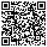 QR Code for Engineering Security in Vancouver, WA 98664