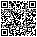 QR Code for Esthetics International in Seattle, WA 98115