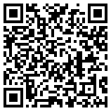 QR Code for Evergreen Chimney Pros in Seattle, WA 98118