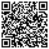 QR Code for Family Pet Memorial Garden in Colbert, WA 99005