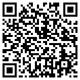 QR Code for Famous Dave's Bar-B-Que in Silverdale, WA 98383