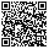 QR Code for Farrell-Mckenna Construction in Seattle, WA 98146