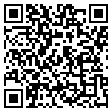 QR Code for Fidelity Building in Spokane, WA 99201