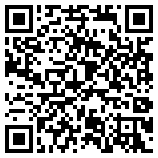 QR Code for Fire Department in Colton, WA 99113