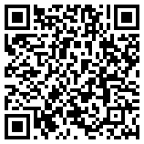 QR Code for Flintoft's Funeral Home & Crematory in Issaquah, WA 98027
