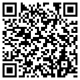 QR Code for Freeborn Tool in Spokane, WA 99202