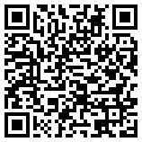 QR Code for Fresh America Marketing in Yakima, WA 98908