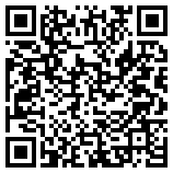 QR Code for Gamertime in Snohomish, WA 98290