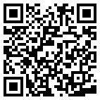 QR Code for Gameshire in Everett, WA 98208