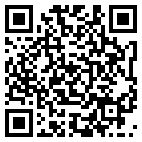 QR Code for Gary's Vacuflo in Vancouver, WA 98660