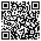 QR Code for Geek Squad in Mount Vernon, WA 98273