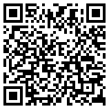QR Code for Geeks at Site in Federal Way, WA 98003