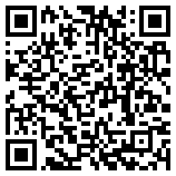 QR Code for Sans M Gilmore Lawyer in TUMWATER, WA 98512