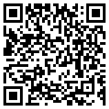 QR Code for Goodwill in Mount Vernon, WA 98273