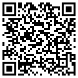 QR Code for Great Clips in ARLINGTON, WA 98223