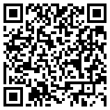 QR Code for Gropp Electric in Spokane, WA 99220
