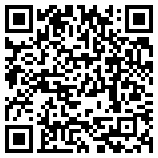 QR Code for Guardian Self Storage in Spokane, WA 99217