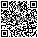 QR Code for H&R Block in Arlington, WA 98223