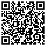 QR Code for H & R Block - Spokane and Vicinity in Deer Park, WA 99006