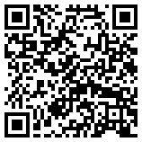 QR Code for Heartland Interiors Gifts in Bothell, WA 98021