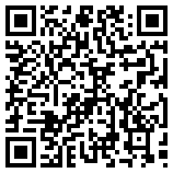 QR Code for Hepburn Boutique in KIRKLAND, WA 98033