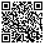 QR Code for Herbar Inc in Vancouver, WA 98682