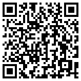 QR Code for Higher Ground Dance Studio in Longview, WA 98632