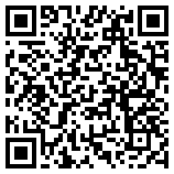 QR Code for Honeywell in Mercer Island, WA 98040