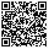QR Code for Hot Flash Expresso in Gig Harbor, WA 98335