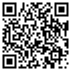 QR Code for A Locksmith 0 Always 24 Hr in Kenmore, WA 98028