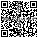QR Code for Hughesnet in White Salmon, WA 98672