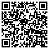 QR Code for Hunnyz Hair & Nail Salon in Ridgefield, WA 98642