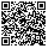 QR Code for Hutchinson Reta RL Est in Ellensburg, WA 98926