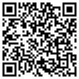QR Code for IC Poke in Lakewood, WA 98499
