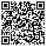 QR Code for Mcdonald's in Spokane, WA 99208