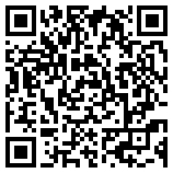 QR Code for Imagecraft Graphics in Auburn, WA 98001