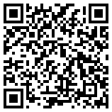 QR Code for Imperial Motion in Tacoma, WA 98409