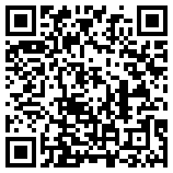 QR Code for Intercity Transit in Olympia, WA 98501