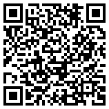 QR Code for Internation Billing Professionals in Stanwood, WA 98292