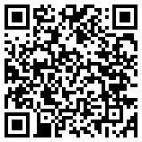 QR Code for Intuitive Indulgence in Seattle, WA 98115