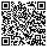 QR Code for John L Scott Enumclaw in ENUMCLAW, WA 98022
